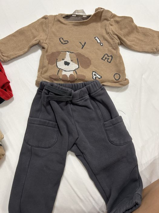 Guess mayoral jordan детски дрешки