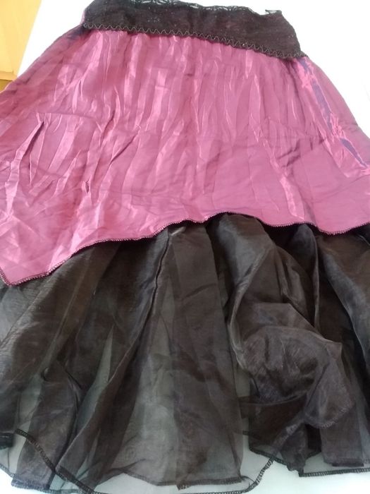 Юбки, производство Турция, Киргизия . Распродажа.