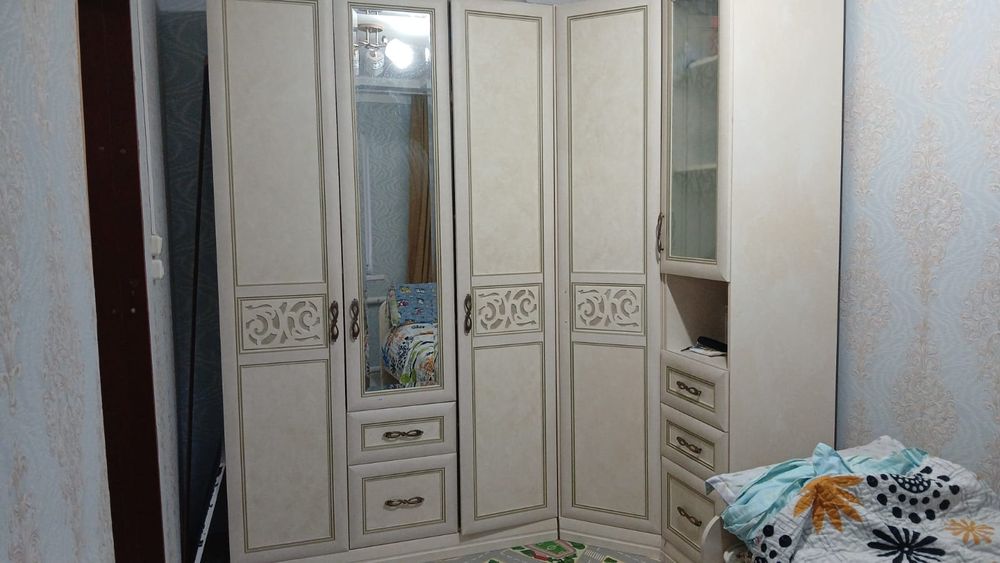 Мебель для спальный