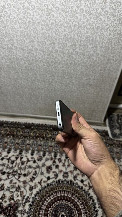 Iphone 5s zor sastayanya 16 gb