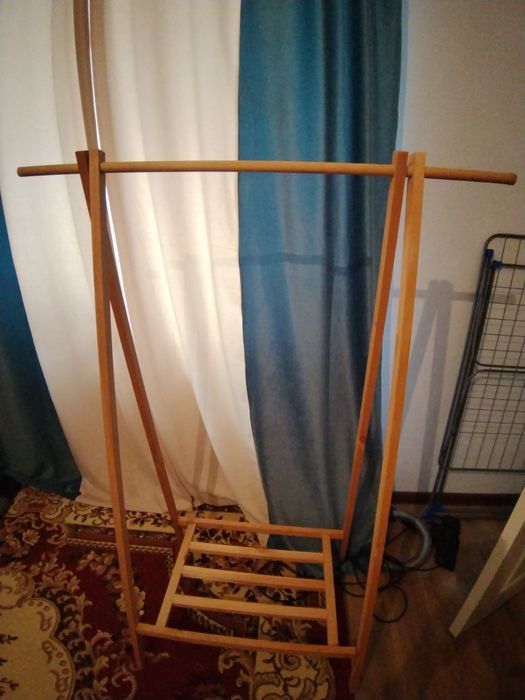 Продаётся 2500тг