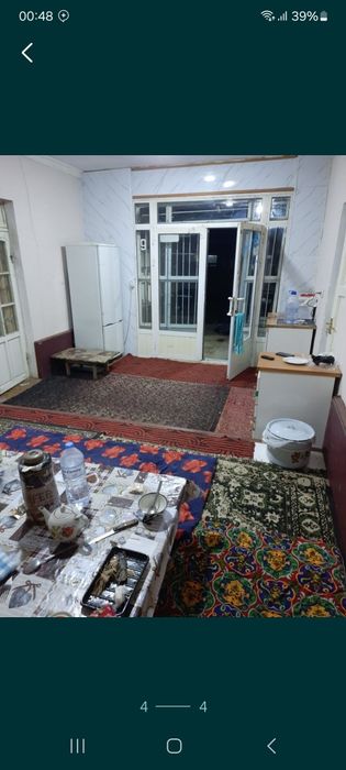 дача 23 км 8 сотих тошкентдан