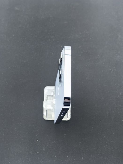 Apple iPhone 13 Pro 256 GB ID-alw263