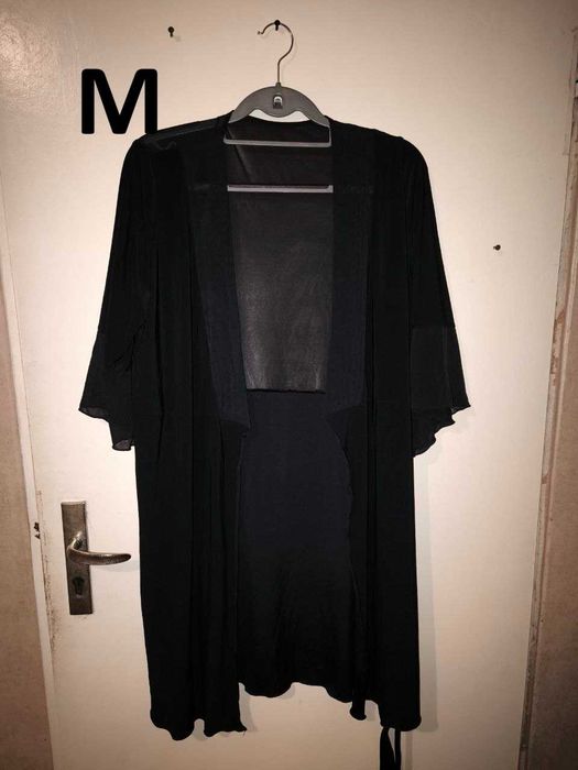 Дамски дрехи, почти безплатно