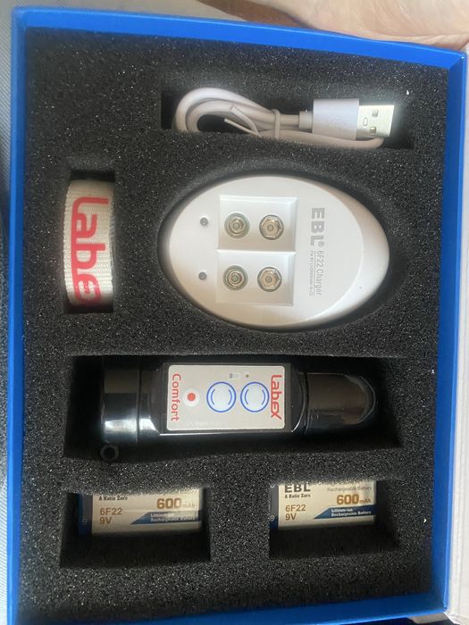 Продам голосообразующий аппарат