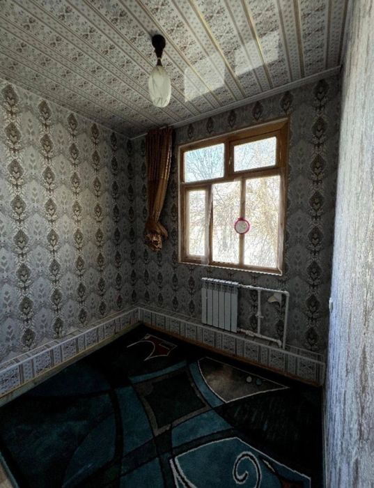 Аренда квартира кадышева Яшнабадский район