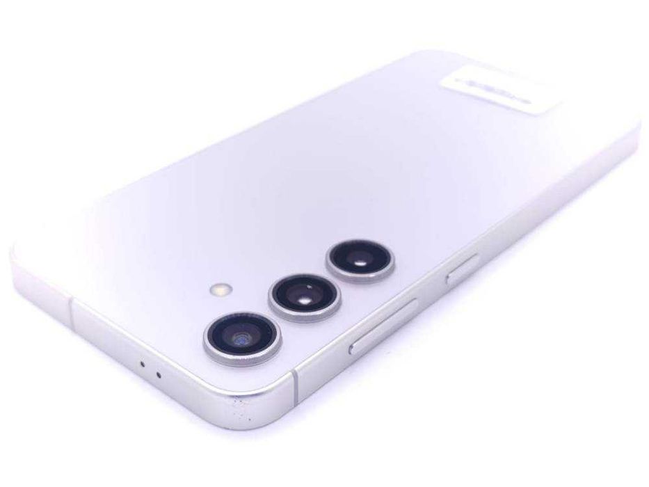 Samsung S24 5G 128GB, Garantie 12 luni | TotalConvert.ro