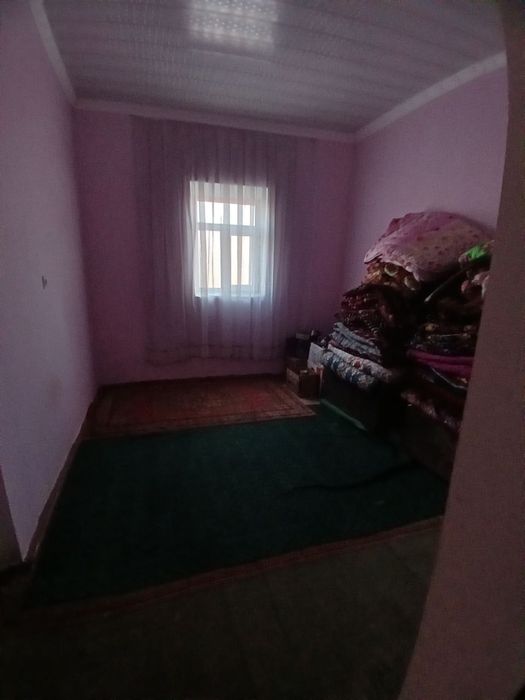 Турар жой сотилади