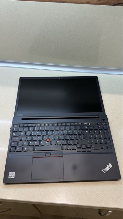 Lenovo ThinkPad T15