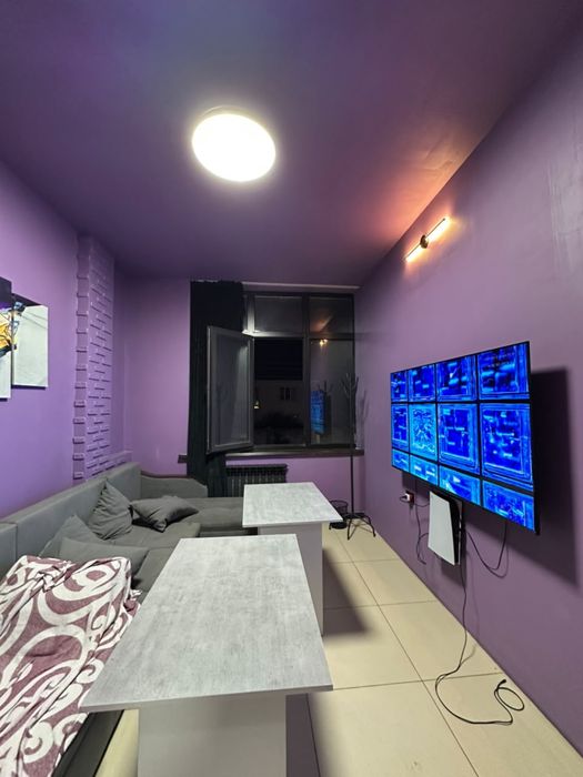 Продается бизнес PlayStation