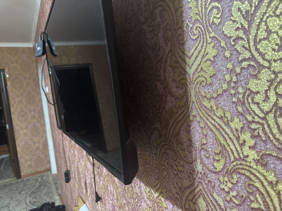 Продам теливизор