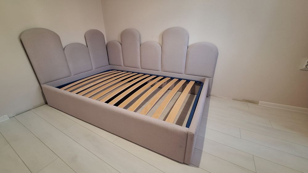 Изработка на Спални и детски легла