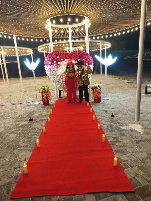 Құттықтау,оформление машина выпискаға журек