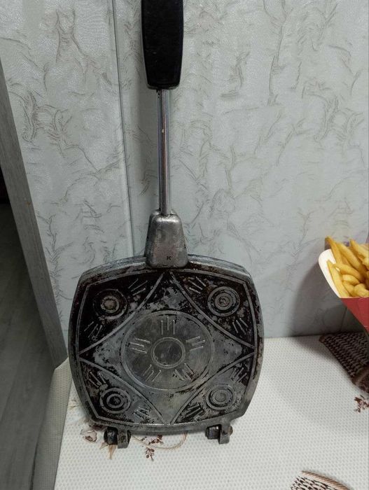 Печеница продается