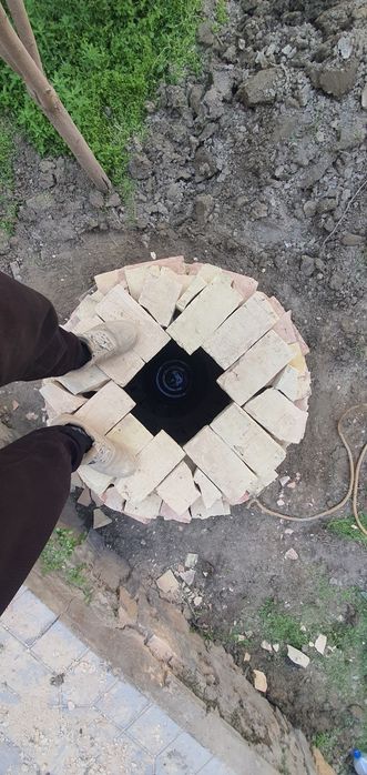 Калодес.калодис.куза.кузача.Kalodes.кудук.kalodis.ko'za.ko'zacha.qudu