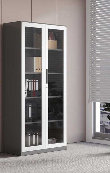 Ofis mebeli / bank arxiv shkafi / Laboratoriya shkafi / Ofis hujjatga