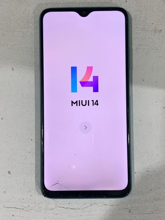 Продам телефон не дорого