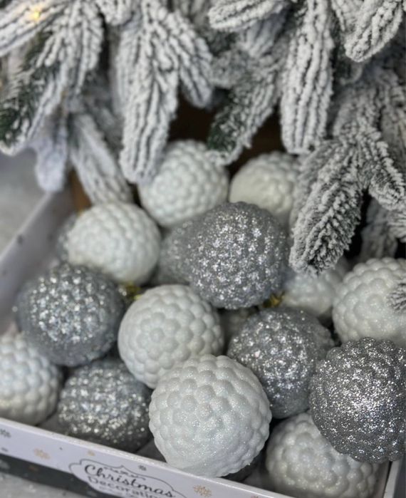 Игрушки на елку,шарики на елку,новогодние игрушки,сантаклаус