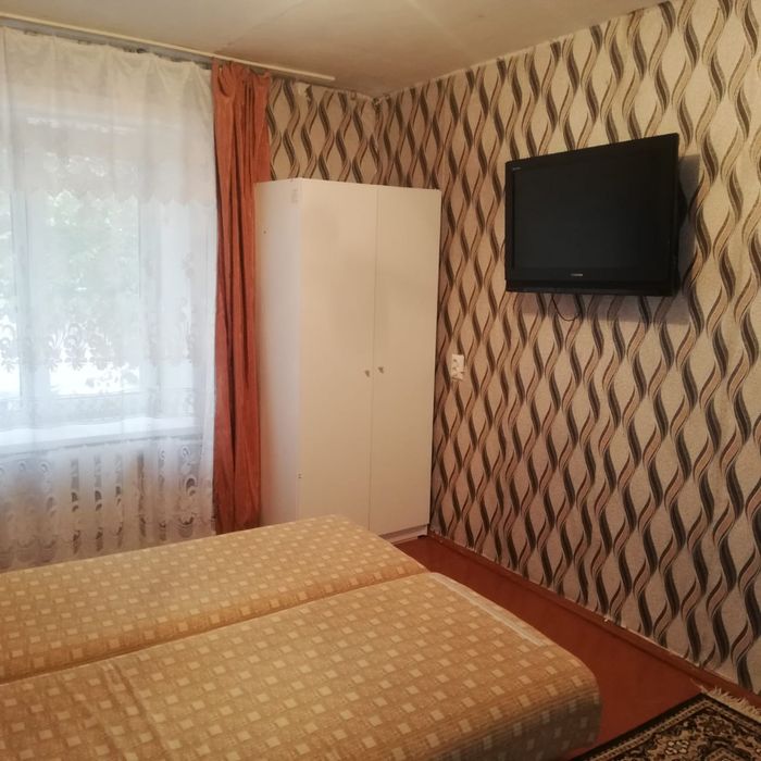 Сдам 1 ком квартиру в 19 мкр