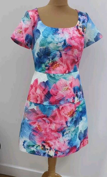 Rochie Coast marime 40