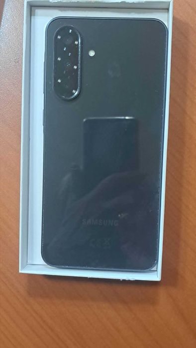 Samsung Galaxy A36 5G in stare impecabila