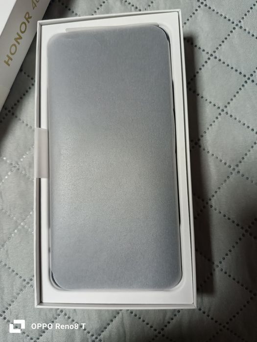 Honor 400 5G 8 GB/256 GB