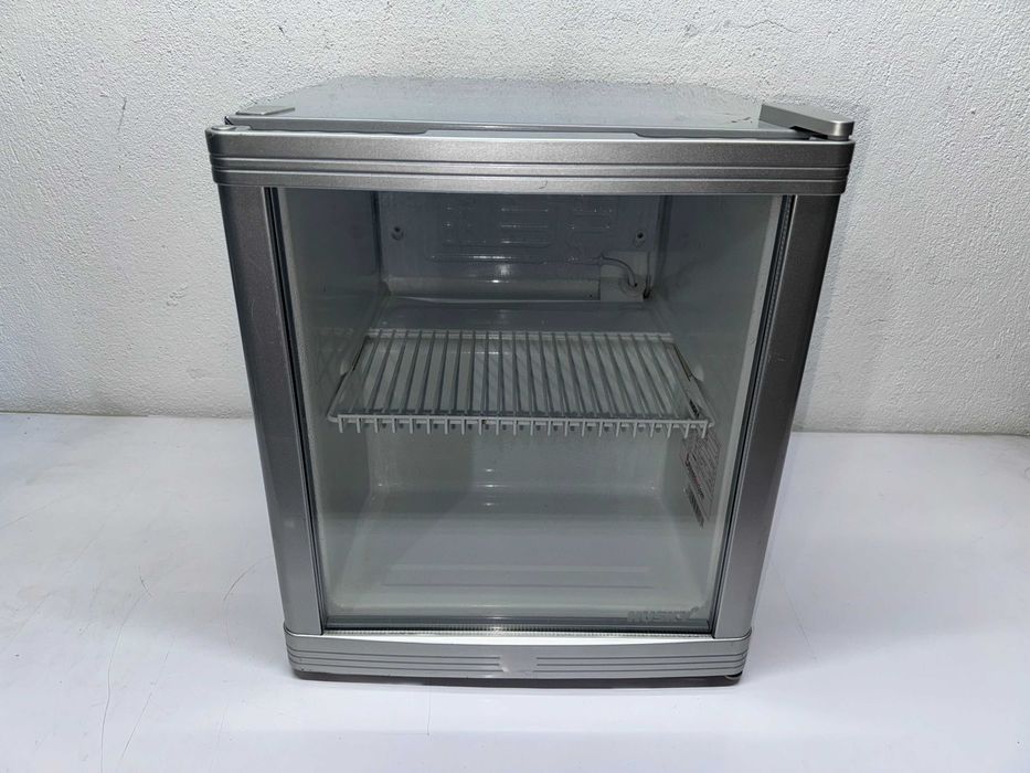 Хладилник - Husky 75 W / 50L