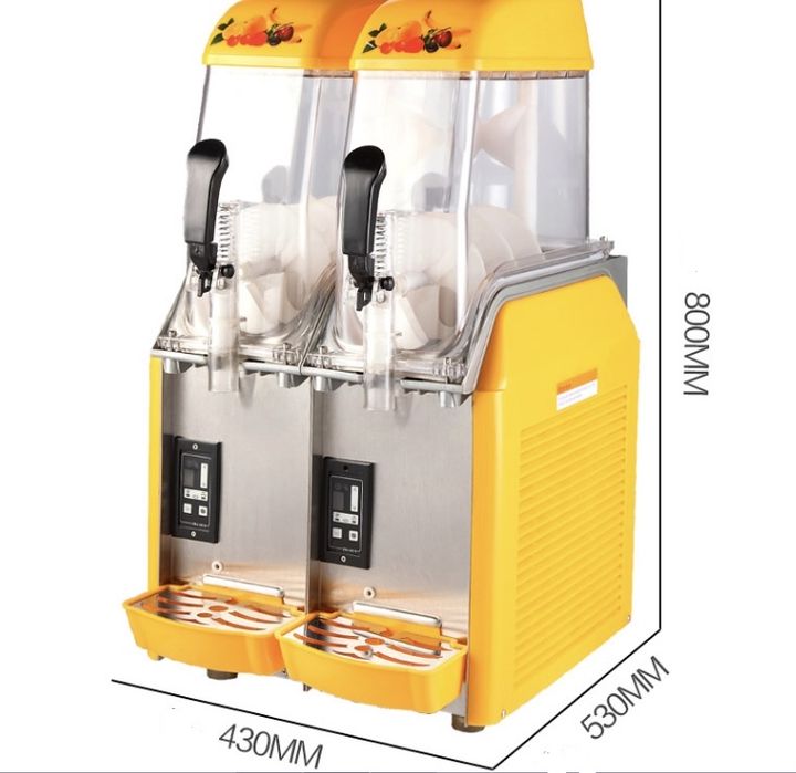 Гранитор в аренду Слаш - Слэш аппарат