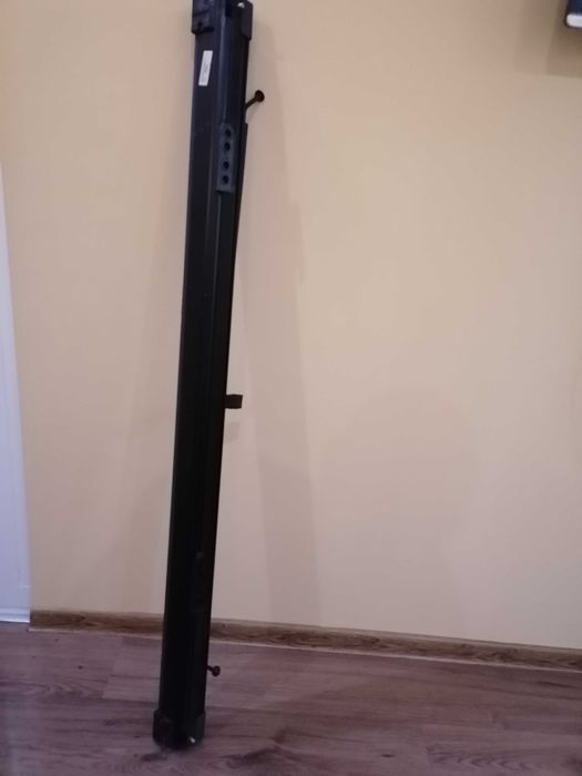 Преградна щора за багажник тип мрежа за lend rover range rover 3