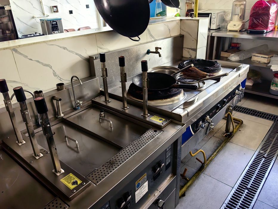 Сдается Кафе в аренду