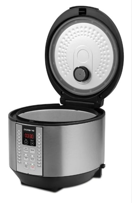 Продаю Мультиварка Polaris PMC 0586AD