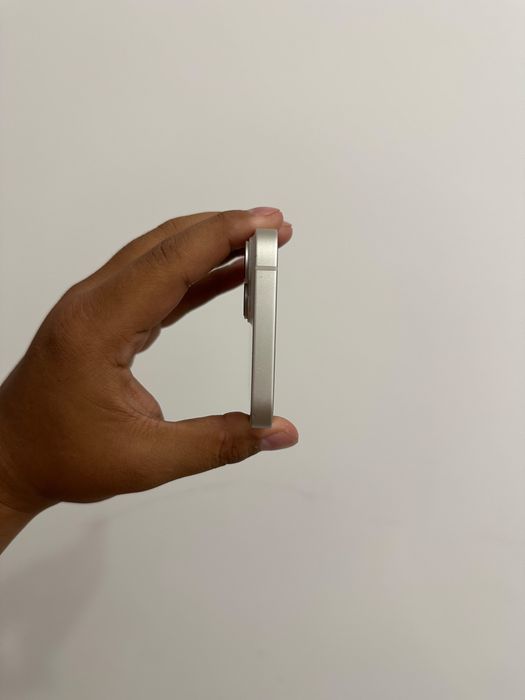 Iphone14 128/81,