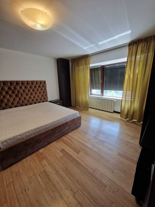 Proprietar – Unirii / Mircea voda ,5 min de metrou Timpuri Noi