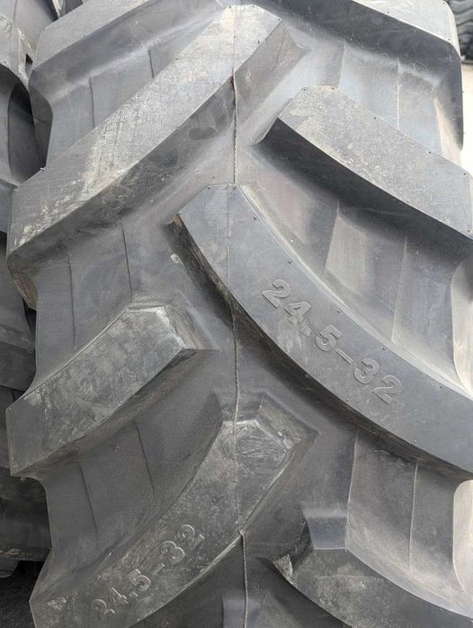 650/75-32 24/5-32 Solidway for Michelin