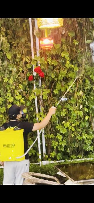 Скидки 20% Дезинфекция дизенфекция Дизинфекция дезенфекция dizenfeksiy