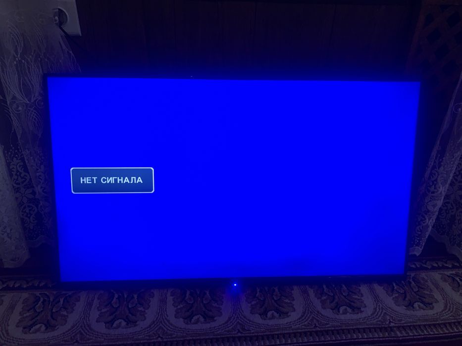 Televizor sotiladi KONIG 44