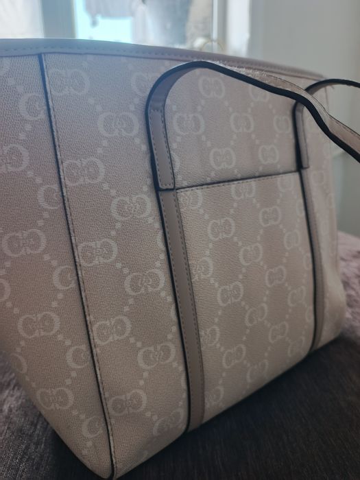 Продается  сумма