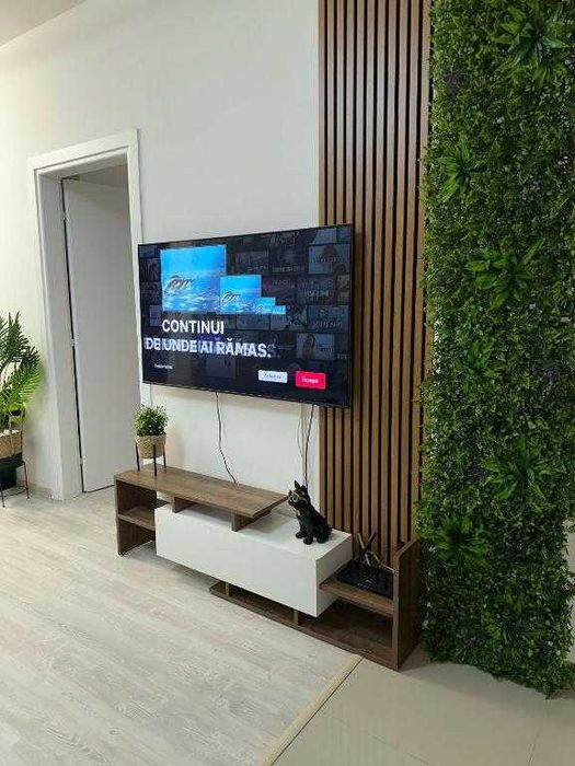 Cazare Regim Hotelier Bucuresti Militari Apartament Garsoniera Parcare