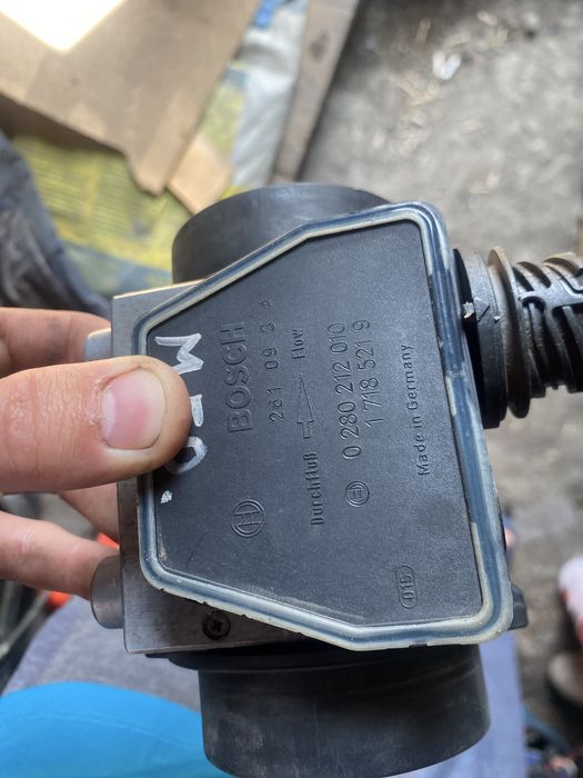 продам запчасти бмв рхх