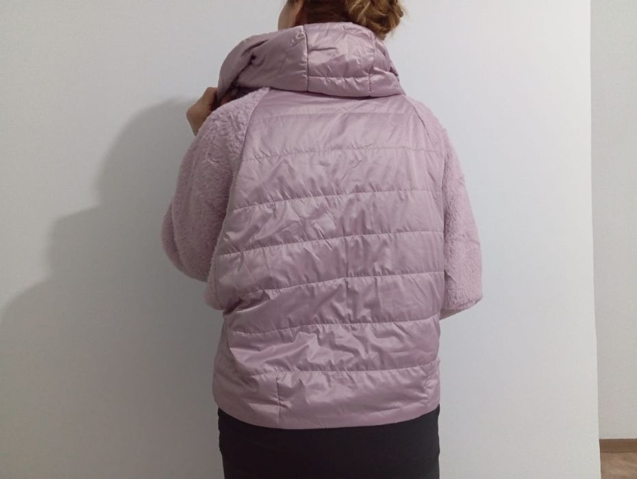 Женский вещи.Новые и Б/у