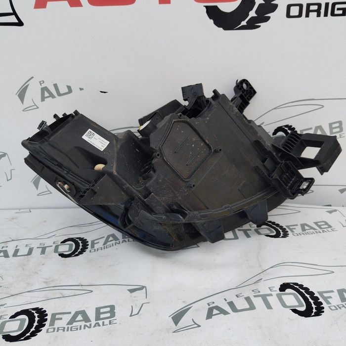Far stanga Cupra Born Full LED 10F941007H an 2021-2022-2023-2024-2025