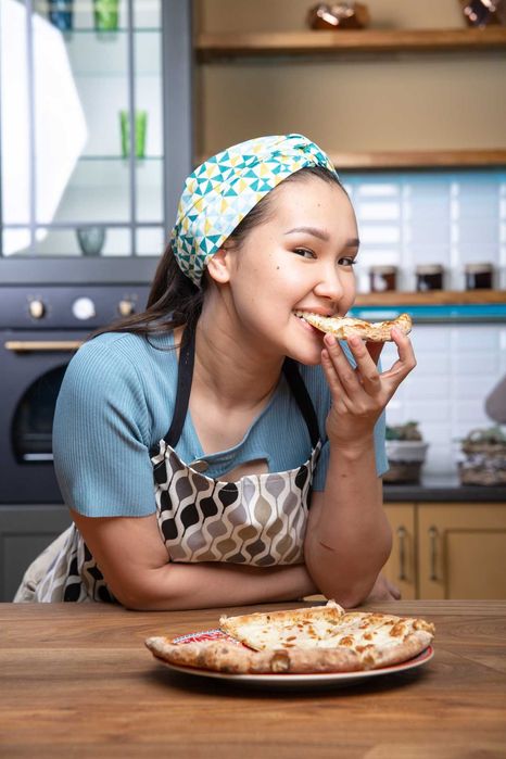 Фотограф для бизнеса