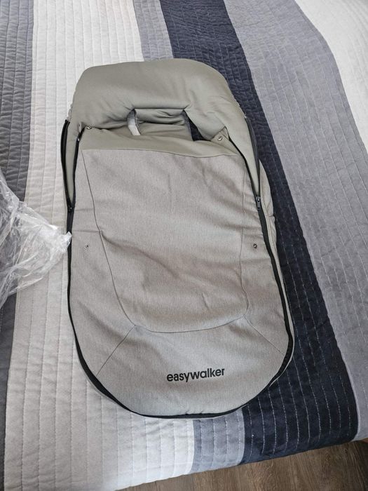 Детска количка Easy Walker Harvey 3