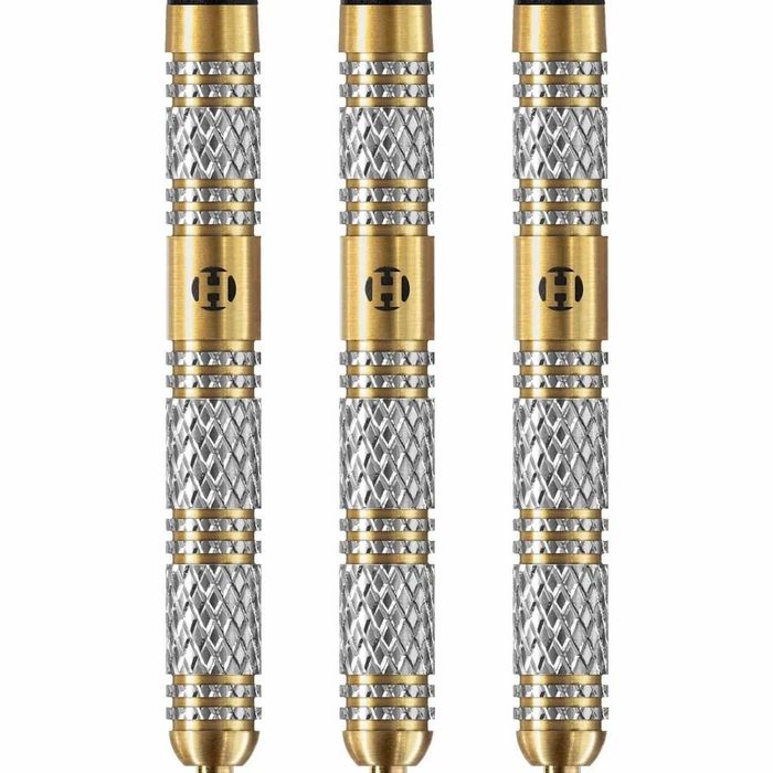 Sageti profesionale darts MAGNUM 97%,editie aniversara,sigilat