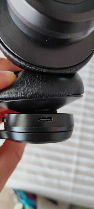 Слушалки Mpow HC9