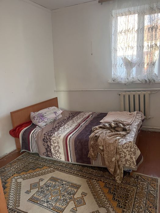 Продается Дом очень теплый и уютный