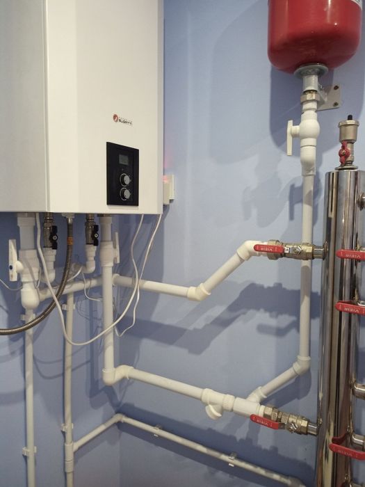Котел бугатти подключение бойлера Котел бугатти подключение бойлера