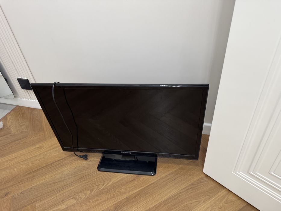 Продам телевизор