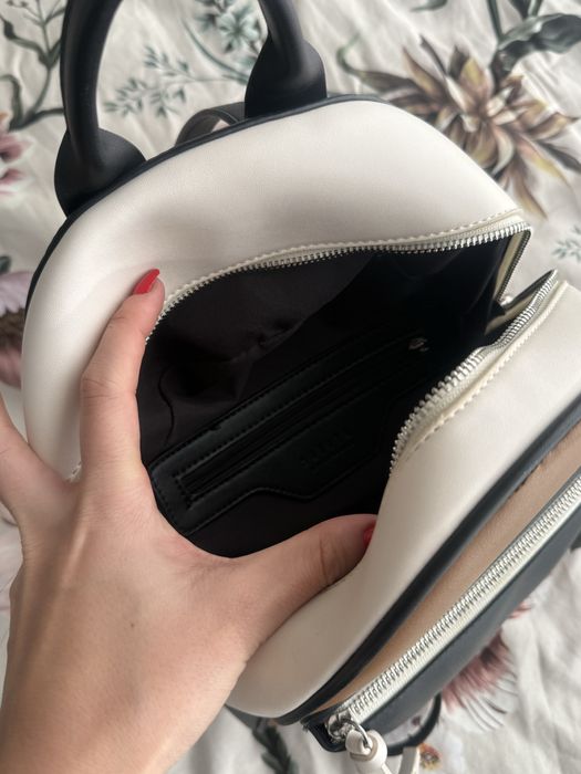 Дамска раница Mohito