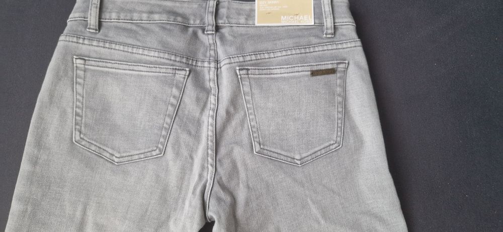 Blugi Michael kors - 36